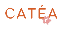 Catéa