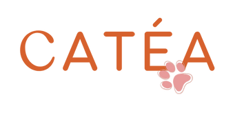 Catéa