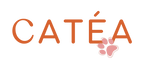 Catéa