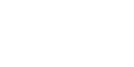 Catéa