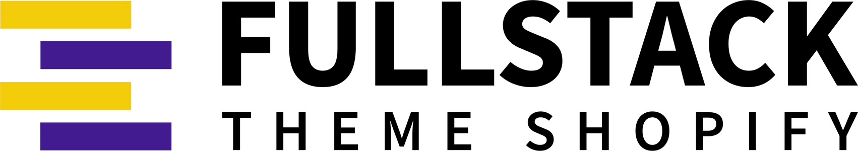 Catéa
